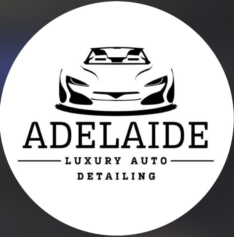 ADL Auto logo