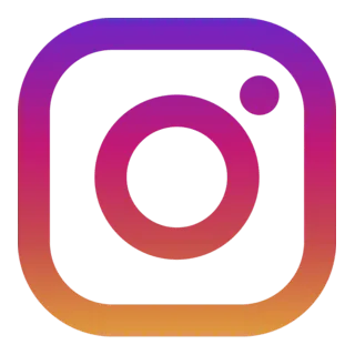 Instagram Logo